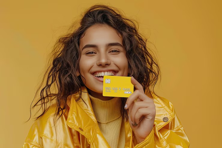 Ourocard universitário: veja as vantagens