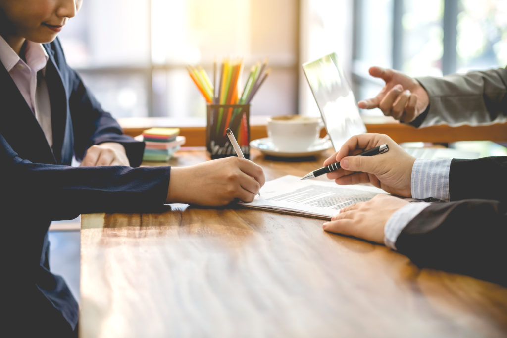 Consórcio de Serviços: tudo o que você precisa saber
