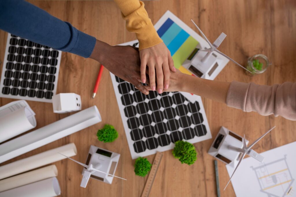 O Crédito para Energia Solar Itaú vale a pena?