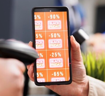 Aplicativos de descontos: veja como estão transformando o consumo inteligente