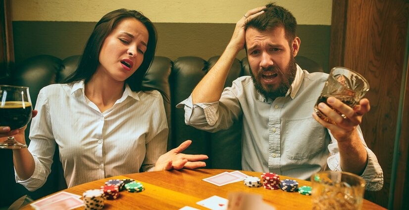 bets e jogos de apostas