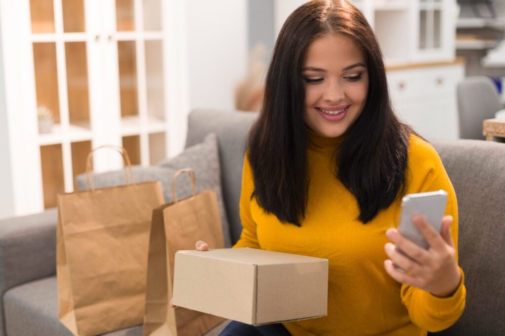 Black Friday: como identificar golpes e se proteger
