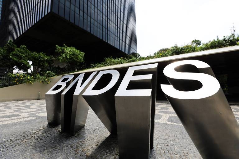 Financiamento BNDES – quais as opções e como fazer?