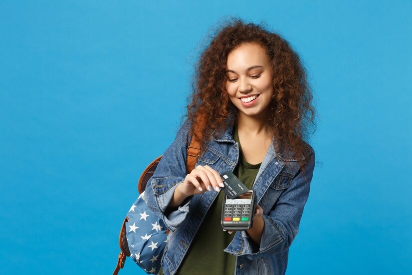Cashback x Programa de Pontos: qual vale mais a pena?