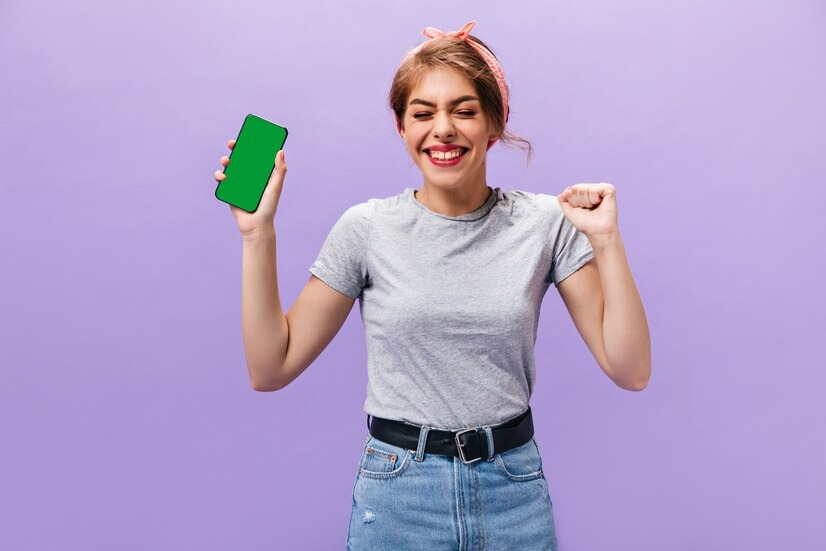 Empréstimo Simplic: confira a alternativa de crédito para negativados