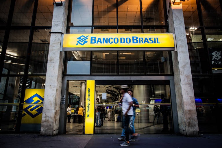 Financiamento Banco do Brasil – Construção e Reforma