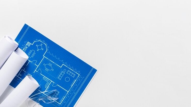 Imóvel na planta: vale a pena financiar?