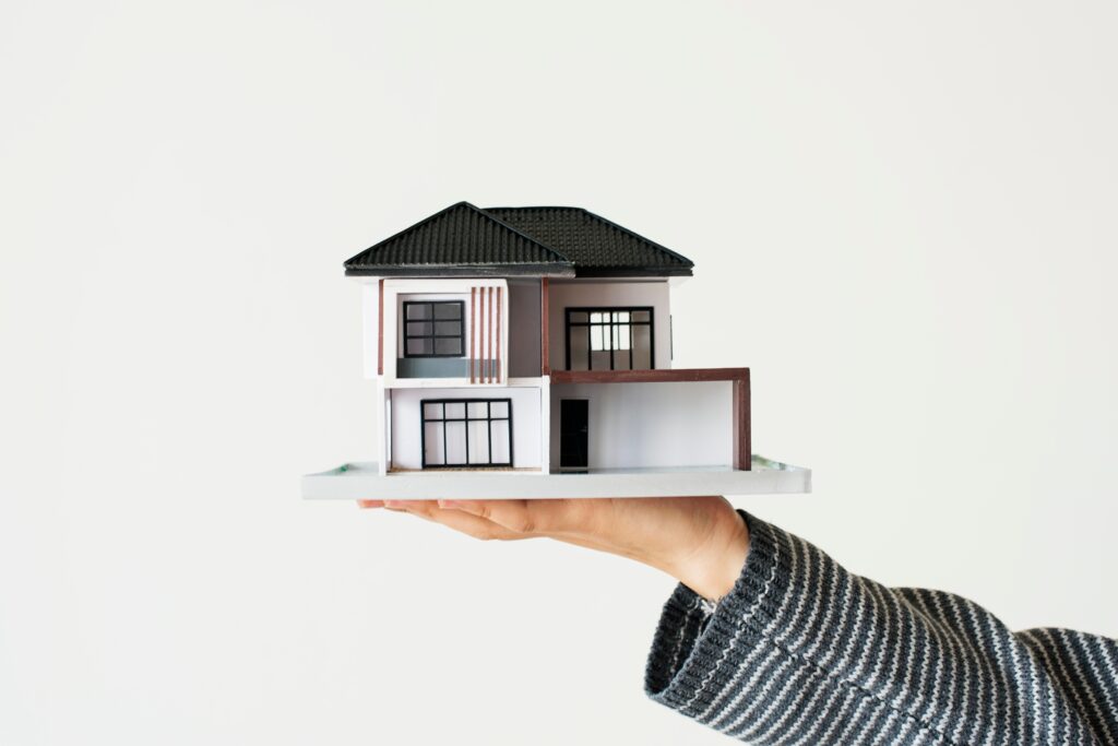 Minha Casa, Minha Vida: entenda como o programa funciona