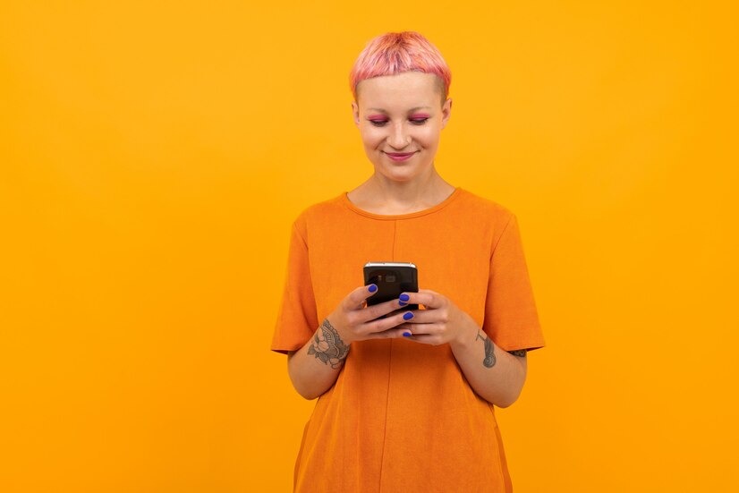 Conta Digital Rico: Praticidade e Benefícios em um Só Lugar