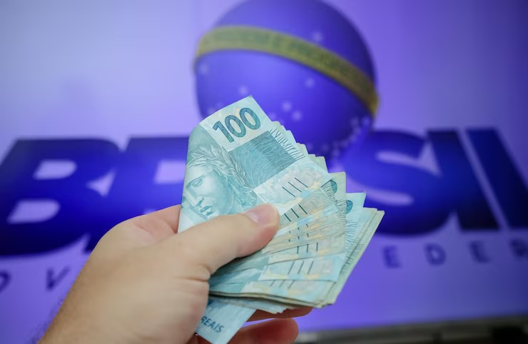 salário mínimo 2025