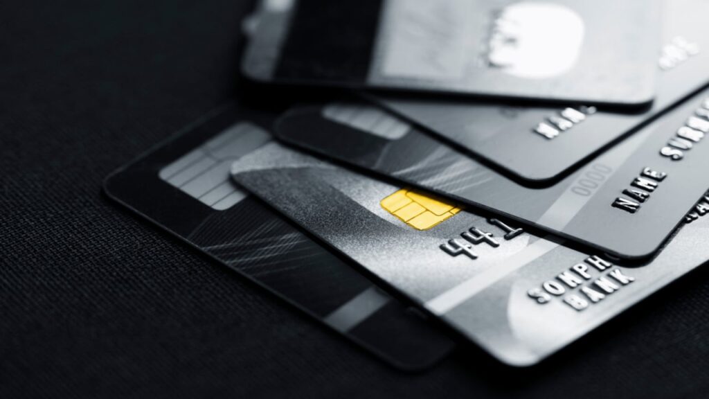 Solicite seu Cartão BRB DUX Visa Infinite