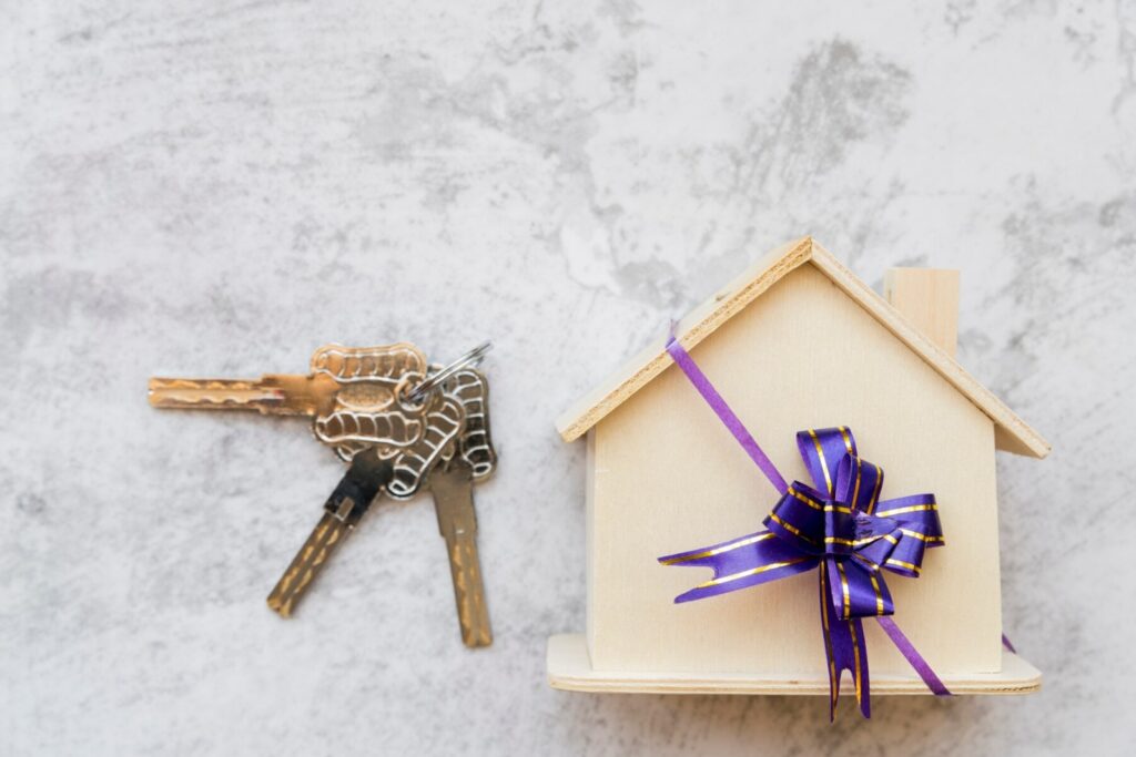 Consórcio Imobiliário Bamaq – vale a pena?