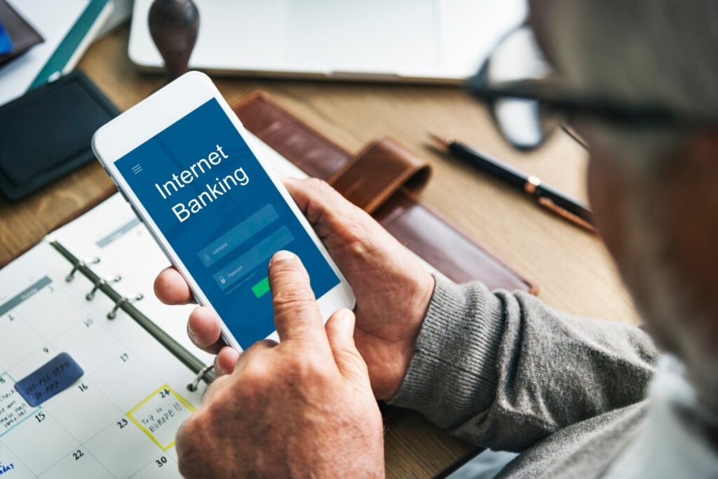Conta BS2 Empresas  – soluções facilitadas para sua empresa
