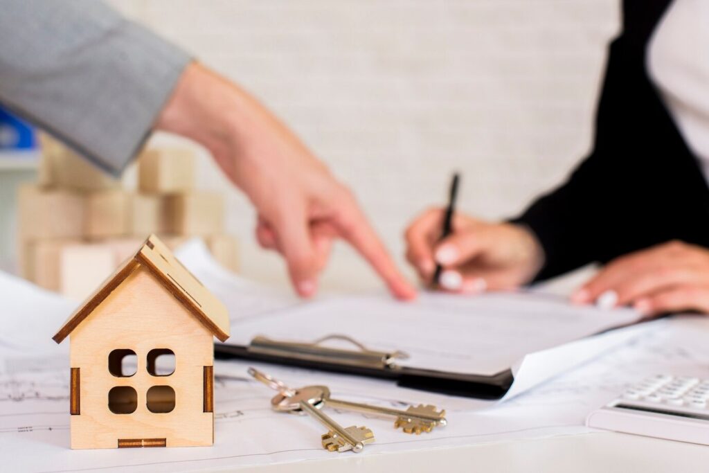 Solicite seu Home Equity C6 Bank