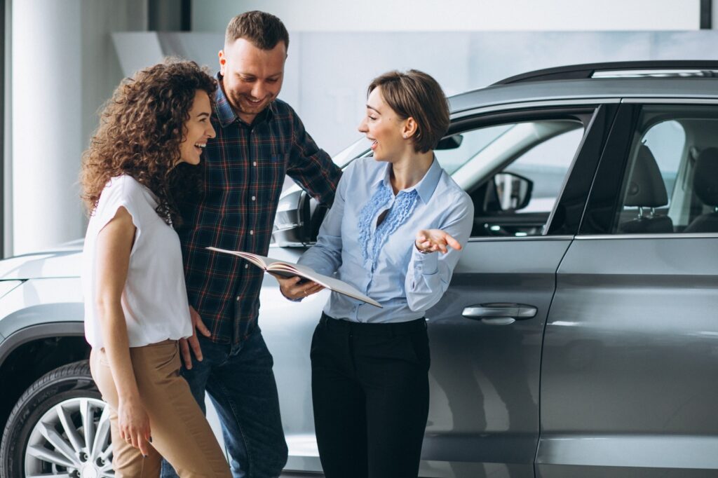 Consórcio Auto Klubi: conheça essa opção