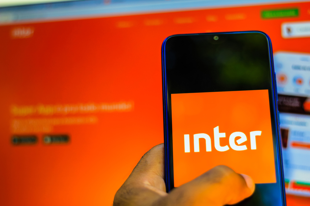 Conheça o Programa de Pontos Inter Loop