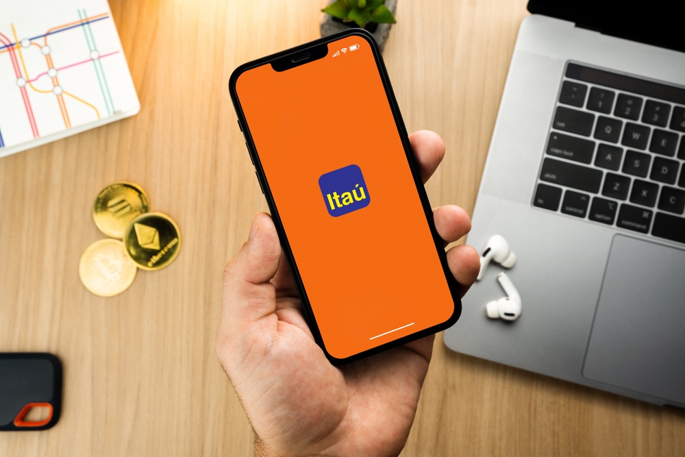 Adiantamento ao Depositante do Itaú: entenda o serviço