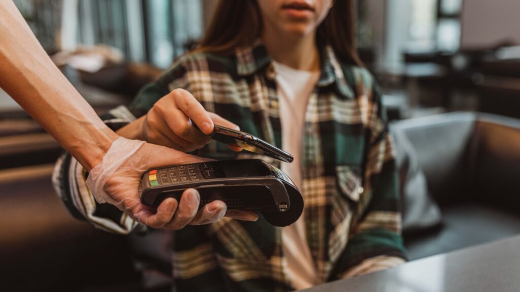 Crédito Jeitto: conheça essa solução acessível