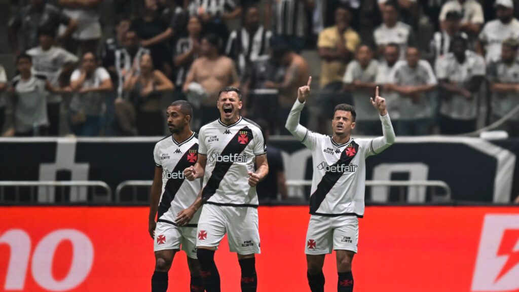 Conta Digital Vasco BMG: tudo o que o torcedor precisa saber