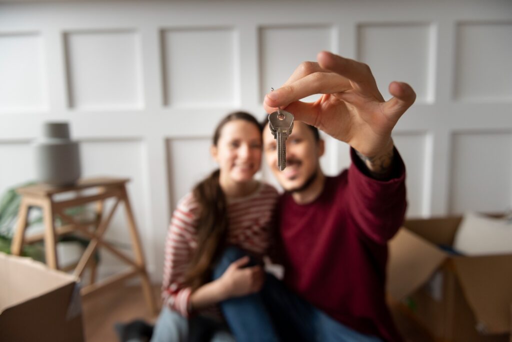 Financiamento Imobiliário do Banco Bari: saiba tudo sobre