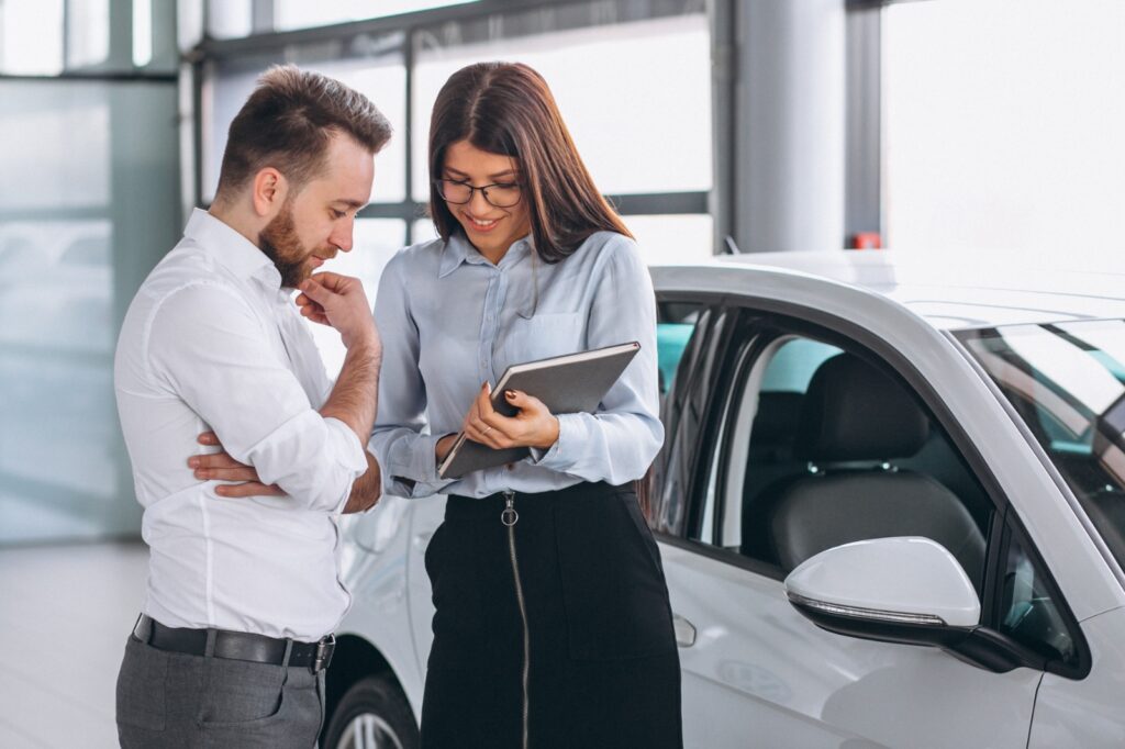 Consórcio KSK: conheça essa opção para realizar o sonho do carro próprio