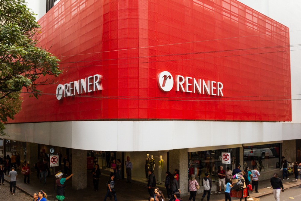 Cartão Renner: vale a pena ter o seu?