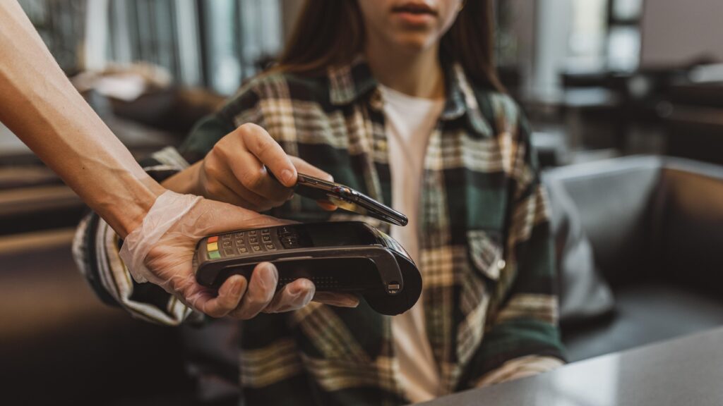 Conta Digital do Banco Safra: veja como funciona