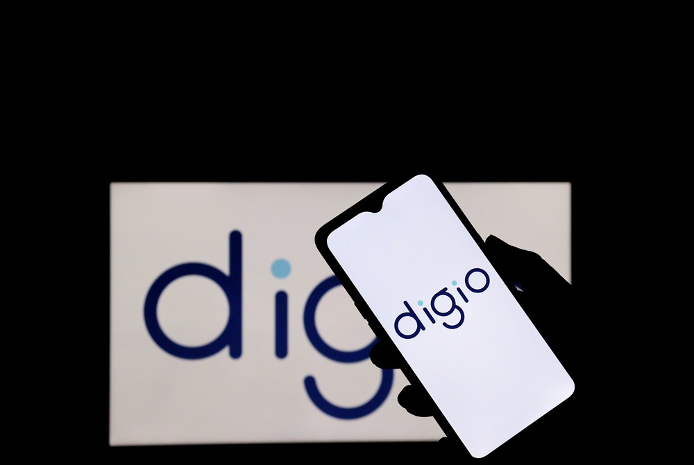 Cartão de Crédito Digio One – benefícios e exclusividade para você