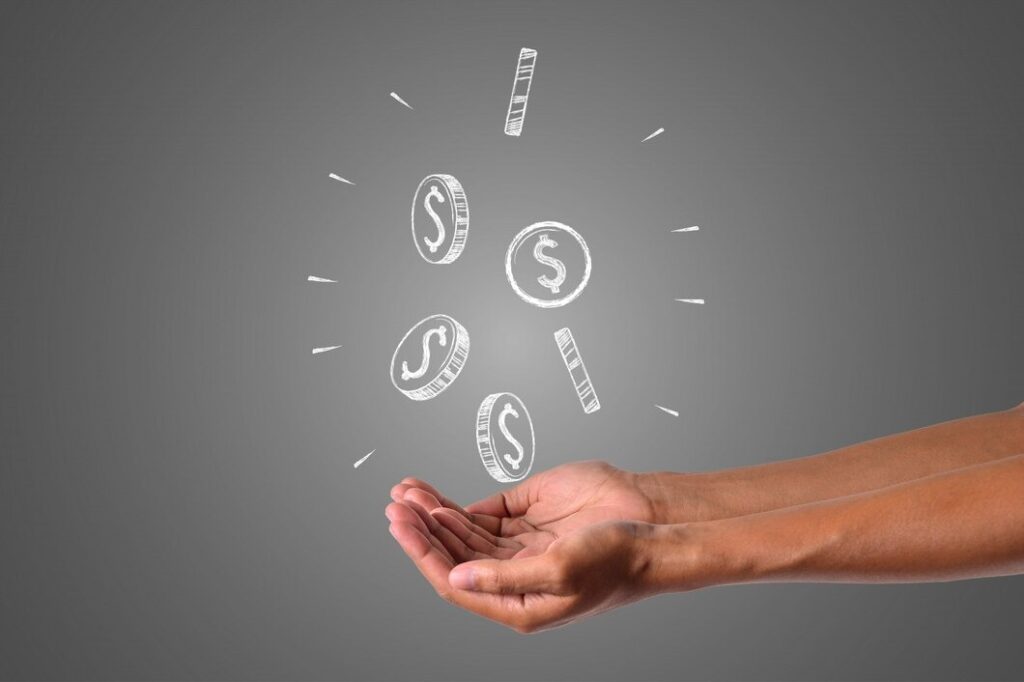 EasyCrédito – plataforma de crédito digital