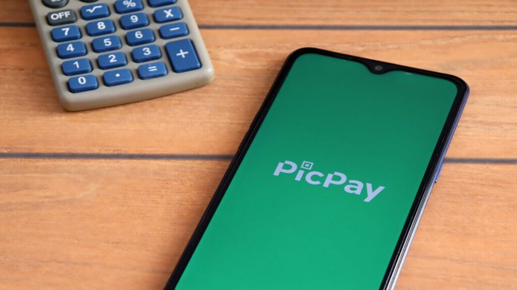 Empréstimo Consignado PicPay: Taxas A Partir de 1,19%