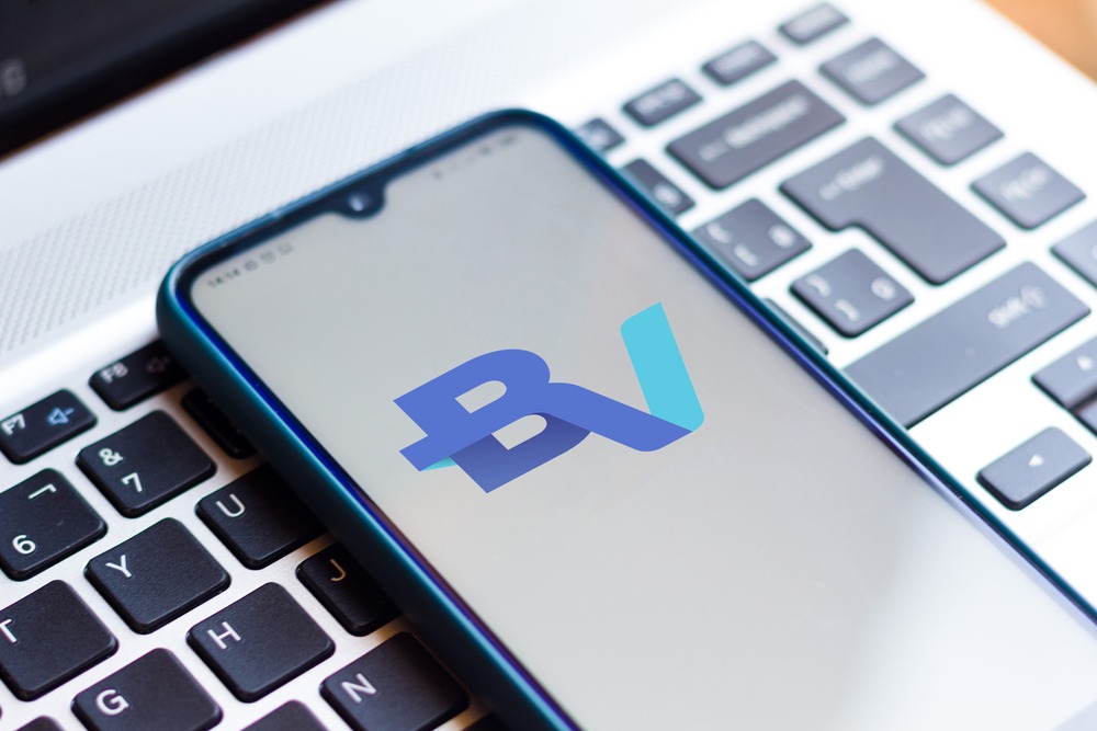 Empréstimo Pessoal BV: uma solução simples para suas finanças