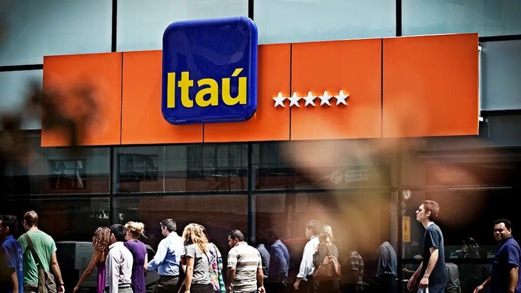 Consórcio Itaú –  como funciona e quais as vantagens