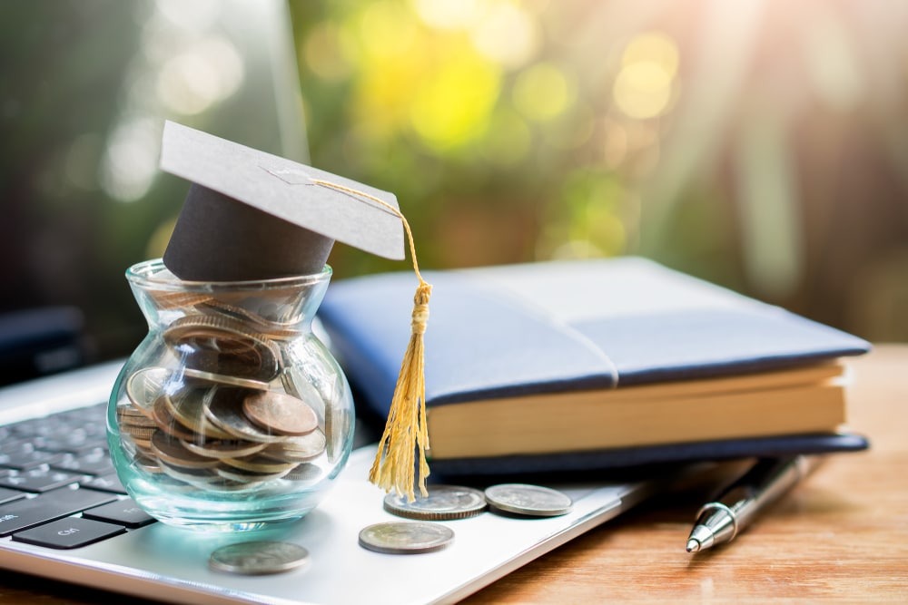 Conheça o financiamento estudantil Pravaler
