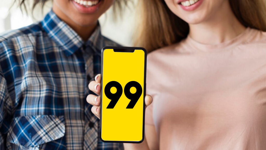 99 Empresta