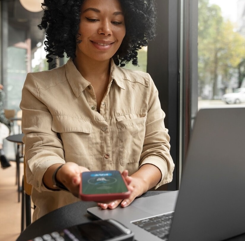 GetNet Conta PJ: solução completa e digital para facilitar a gestão de empresas