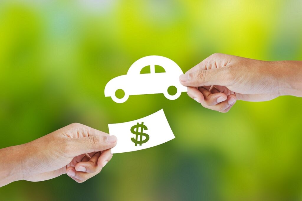 Financiamento Automotivo Bradesco