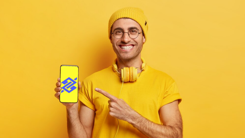 Adiantamento IR Banco do Brasil