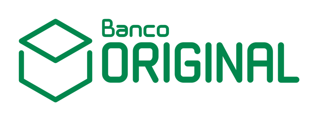 Dinheiro rápido? Conheça o Empréstimo do Banco Original