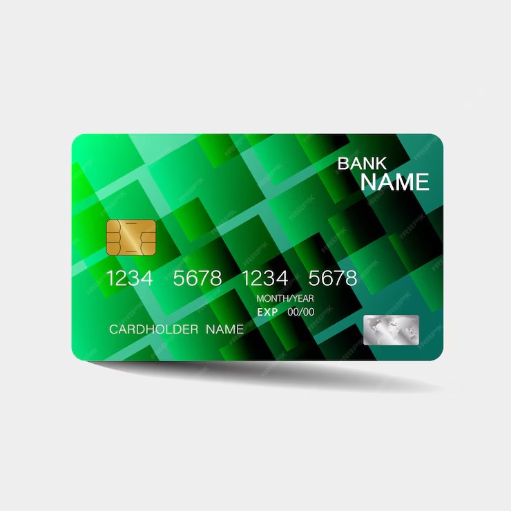Conheça o Cartão de Crédito do Banco Original