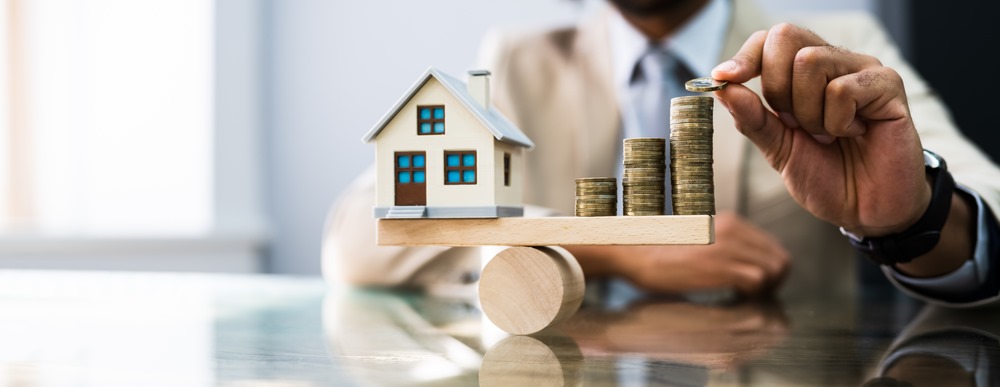 Consórcio Imobiliário Ademicon