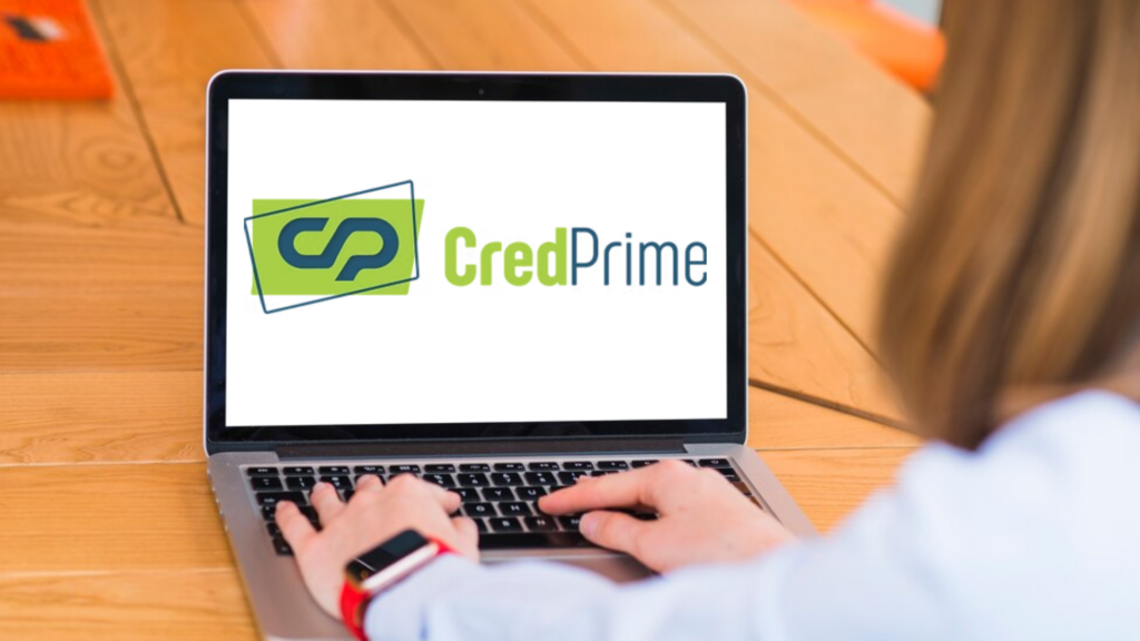 Consórcio CredPrime