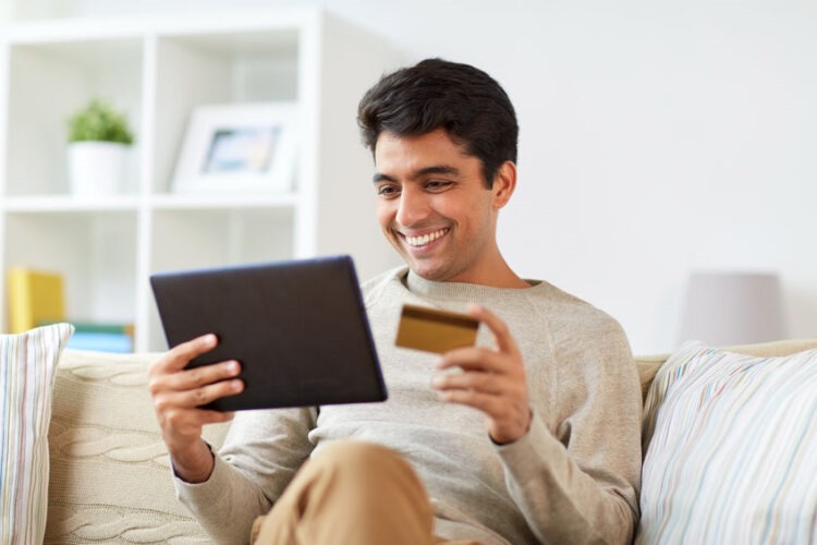 O PagBank Visa Internacional é uma boa opção para clientes que prezam por um serviço básico, simples, mas ainda vantajoso