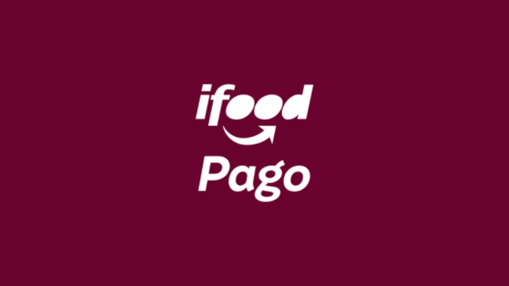 Empréstimo iFood
