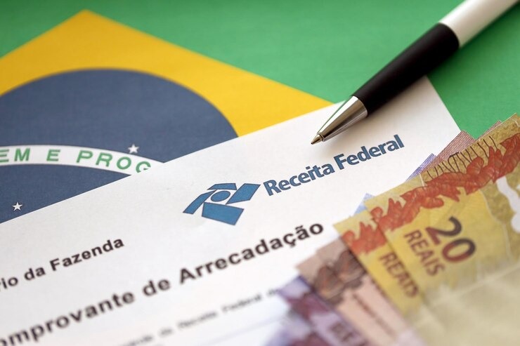 Como Fica o Imposto de Renda em 2025?