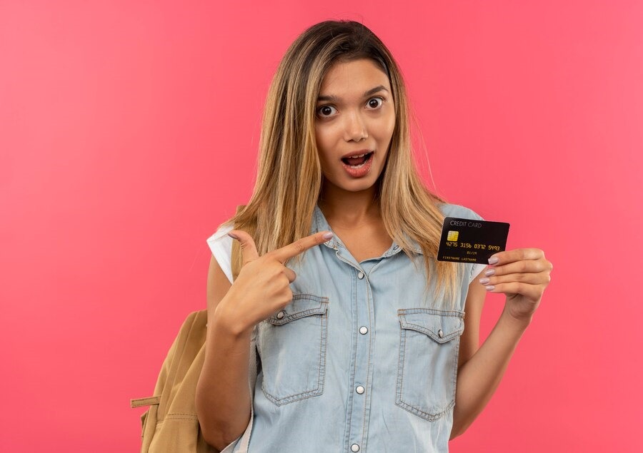 Cartão Buscapé Banco Pan: Cashback e garantia de melhor preço