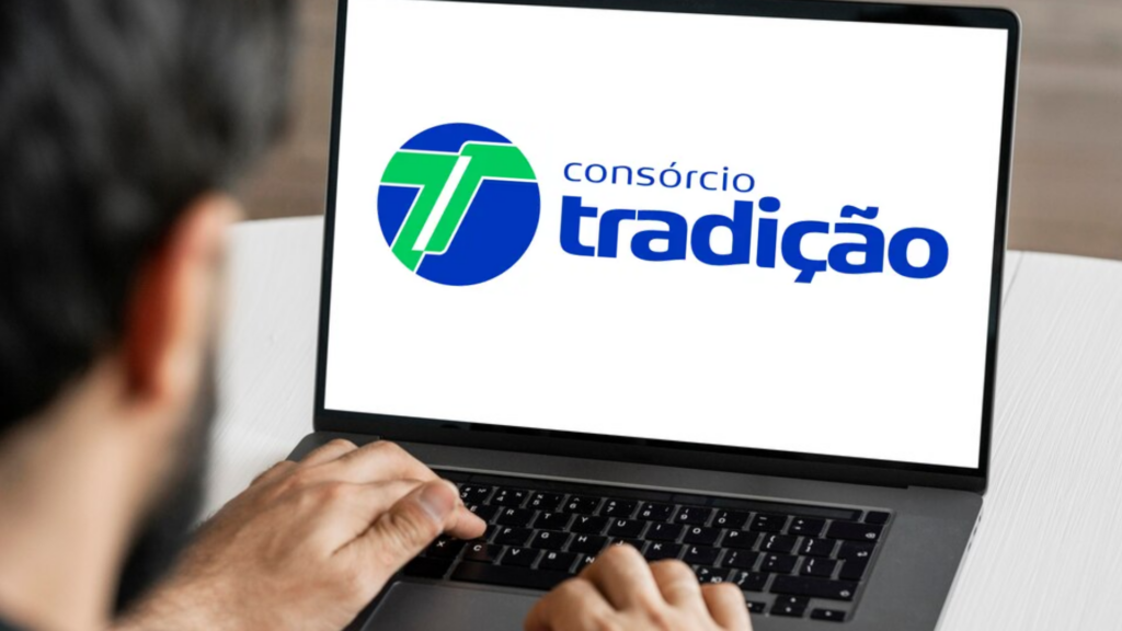 Consórcio Tradição