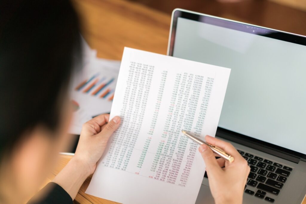 Conta PJ Olist: menos burocracia e mais controle financeiro para sua empresa