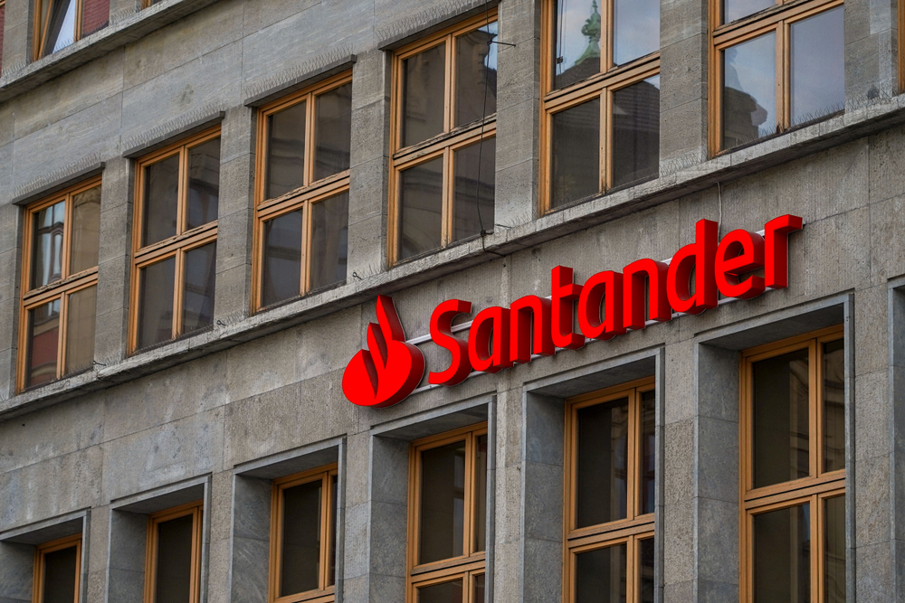 Conta Select Santander: exclusividade e soluções personalizadas