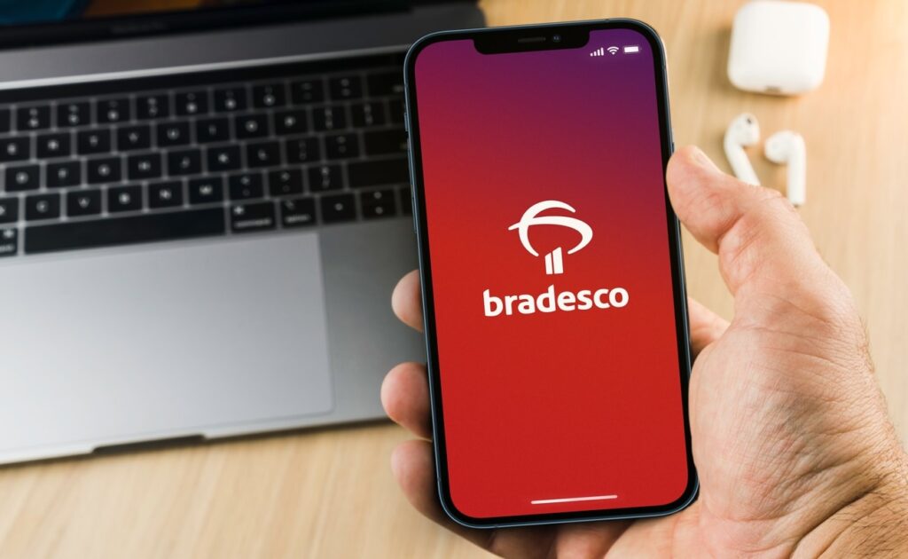 Empréstimo Pessoal Bradesco: dinheiro rápido e parcelas que cabem no bolso