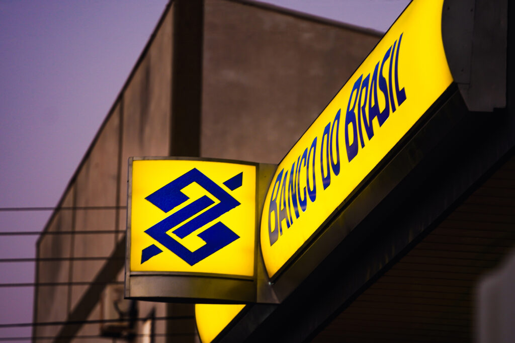 Empréstimo com garantia Banco do Brasil: tipos e vantagens